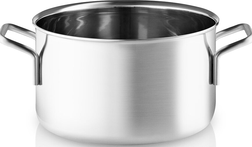 Olla Eva Trio Multi II 6,5 l