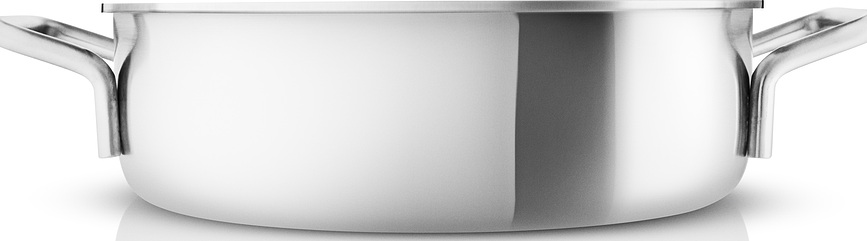 Olla Multi Eva Solo, 24 cm