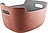 Opbergmand Eva Solo 48 cm rood