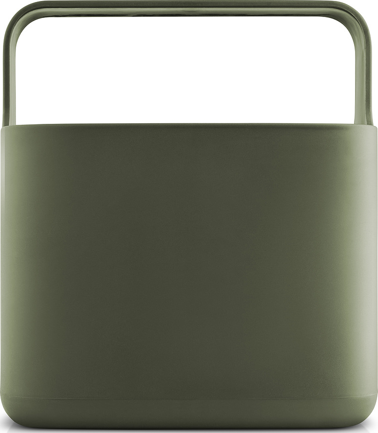 Organizador para fregadero Green Tool