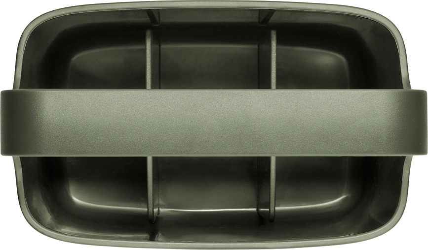 Organizador para fregadero Green Tool