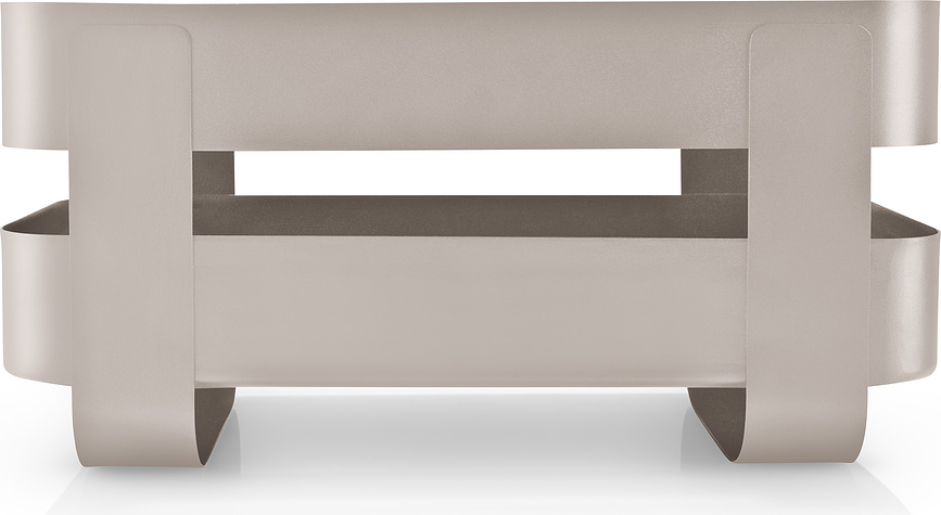 Organizer Eva Solo beige