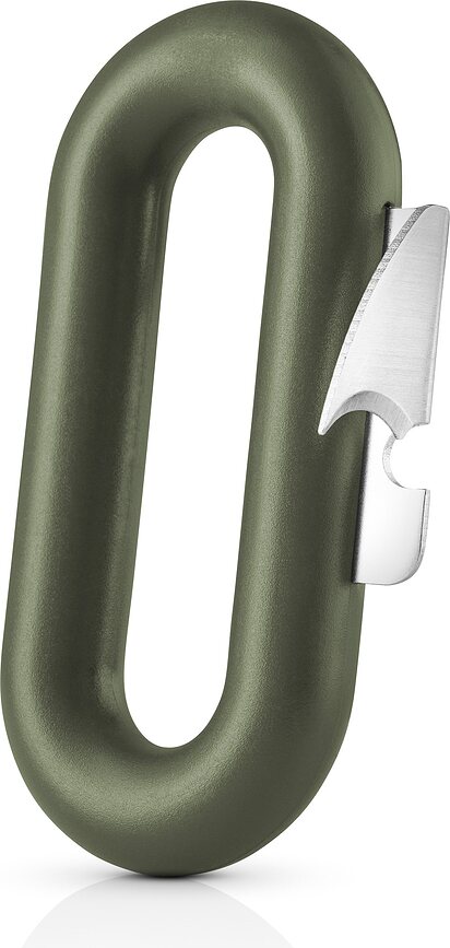 Ouvre-boîte Green Tools