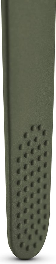 Pinzas de cocina Green Tool