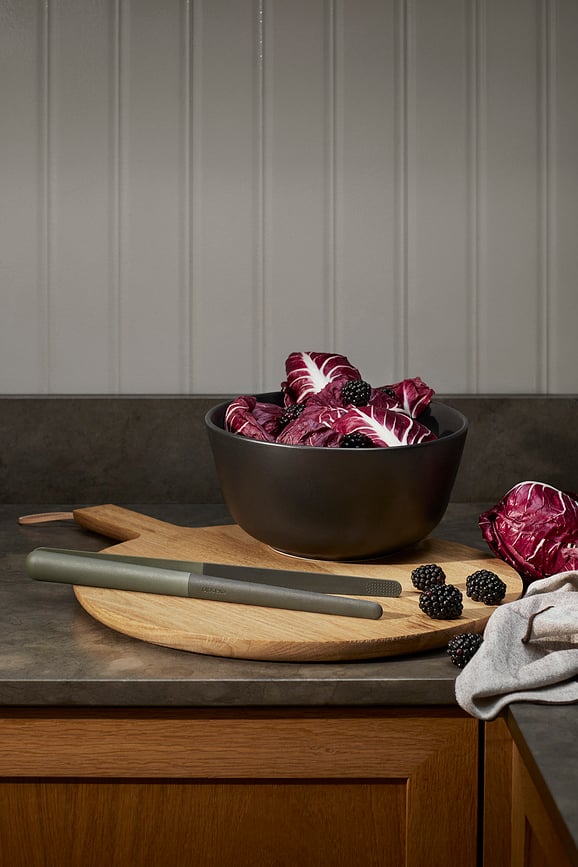 Pinzas de cocina Green Tool