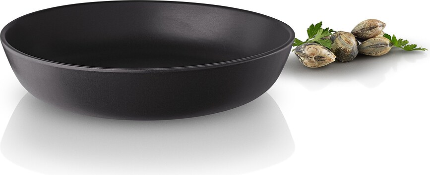 Plato hondo Nordic Kitchen