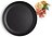 Plato llano Nordic Kitchen, 17 cm
