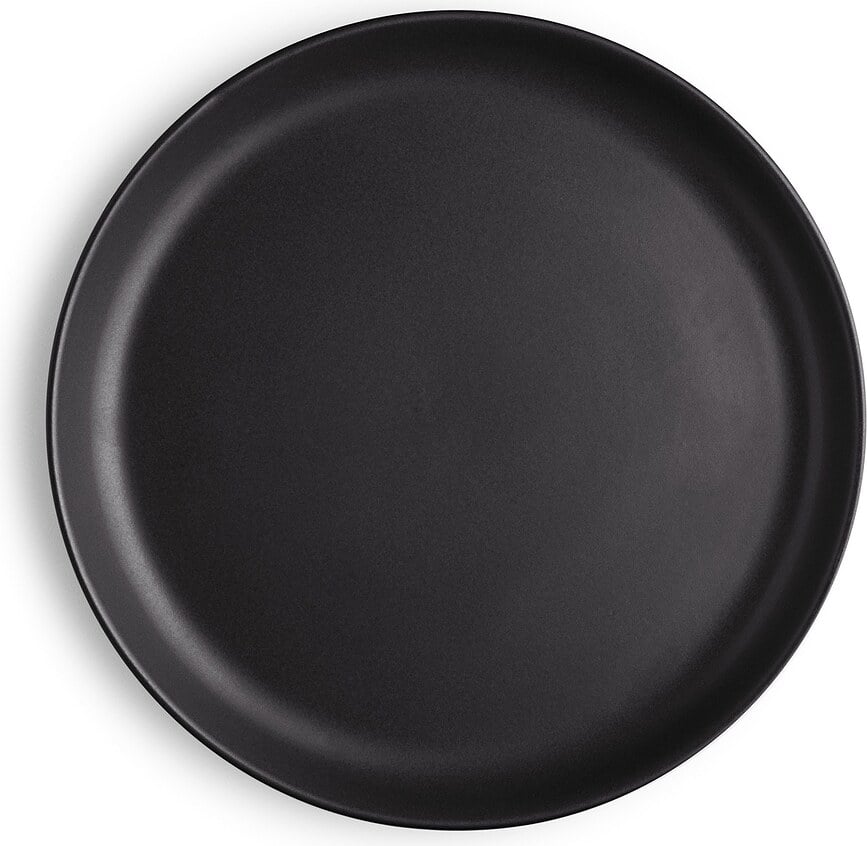 Plato Llano Nordic Kitchen, 25 cm