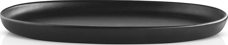 Plato ovalado Nordic Kitchen, 26 cm