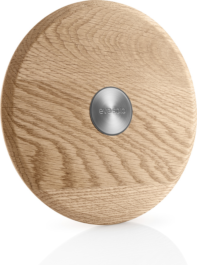 Podložka pod horké nádobí Nordic Kitchen magnetická