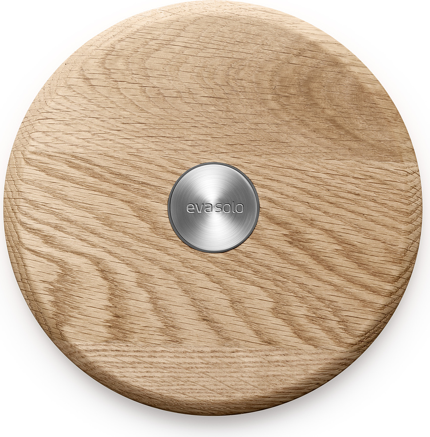 Podložka pod horké nádobí Nordic Kitchen magnetická