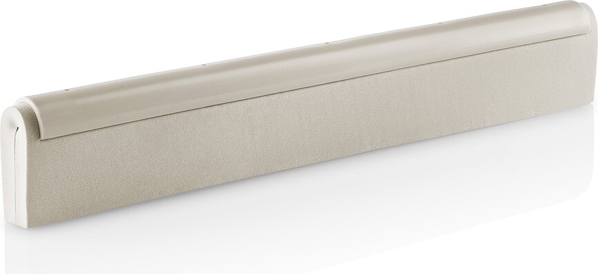 Raclette de douche Citadel 28,5 cm