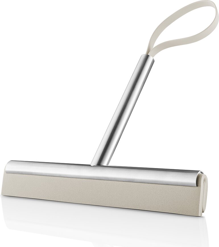 Raclette de douche Citadel 28,5 cm