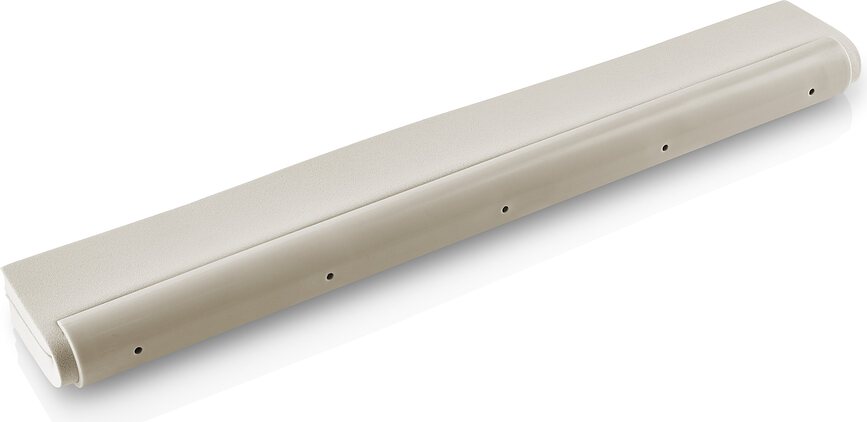 Raclette de douche Citadel 28,5 cm