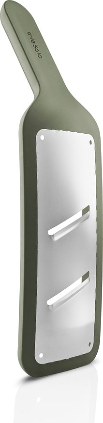 Rallador Green Tool
