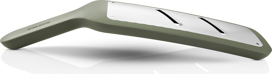 Rallador Green Tool