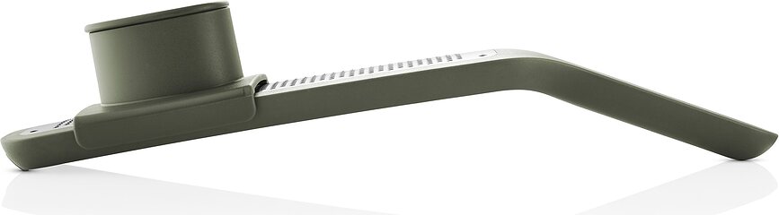 Râpe Green Tools micro