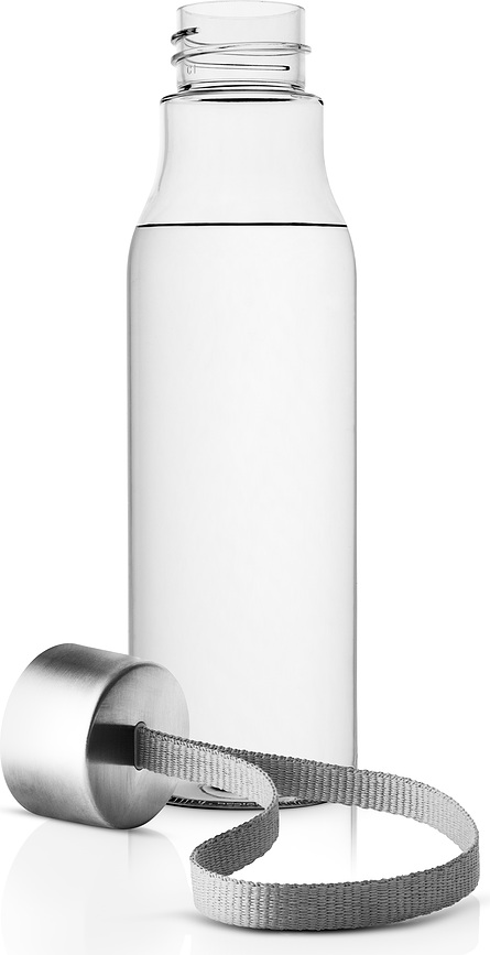 RE-Hydrate ΜΠΟΥΚΑΛΙ ΝΕΡΟΥ με λαβή, 0,5 L, πράσινο