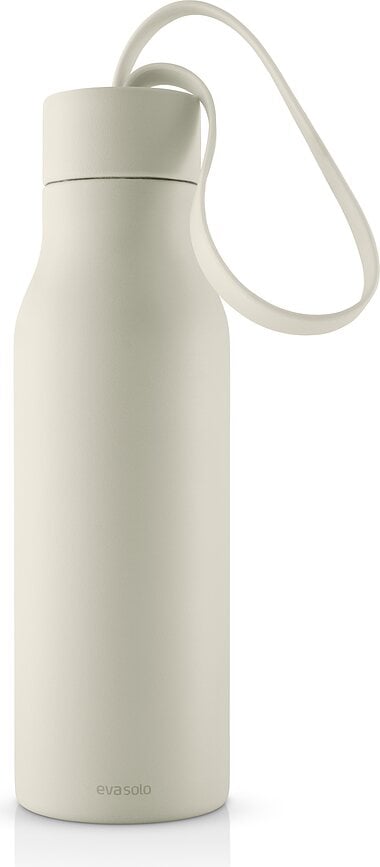 RE-Hydrate termoszpalack 0,5 l, kókusz