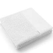 Ręcznik Eva Solo 50 x 100 cm biały