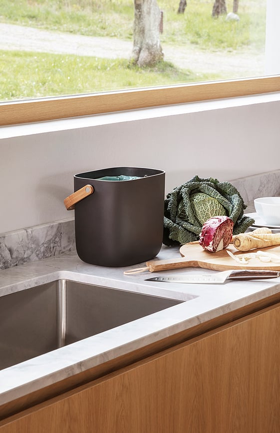 Reflect Kanta za smeće 6 l