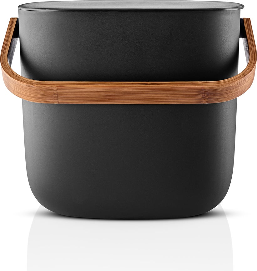 Reflect Kanta za smeće 6 l