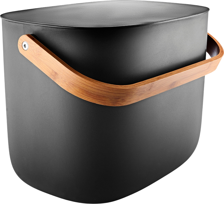 Reflect Koš za smeti, 16 l