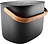 Reflect Poubelle 16 L
