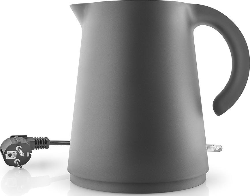 Rise Bouilloire électrique 1,2 l