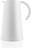 Rise Pichet Isotherme 1 L, blanc