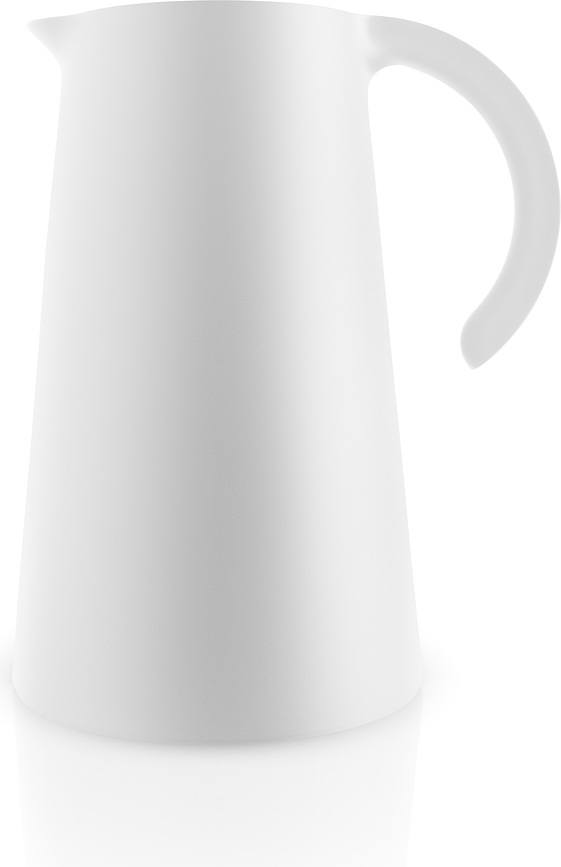 Rise Termalni Vrč, 1 l, bel