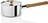 Rondel stalowy Nordic Kitchen 1,5 l