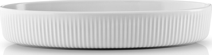 Saladier Legio Nova ovale