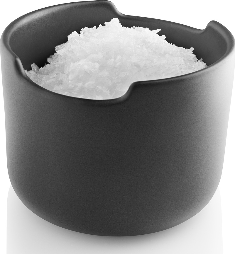 Salero Nordic Kitchen