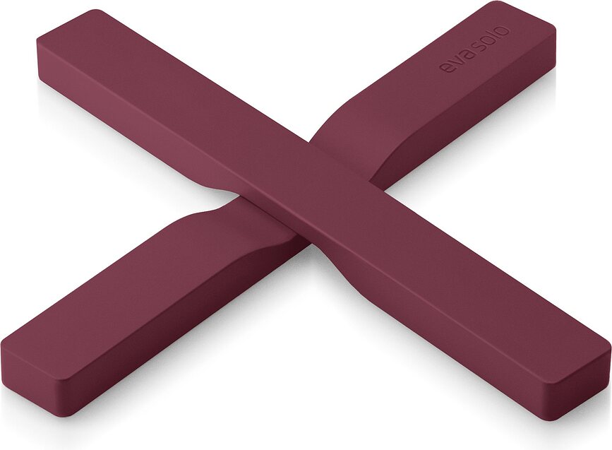 Salvamanteles Magnetic