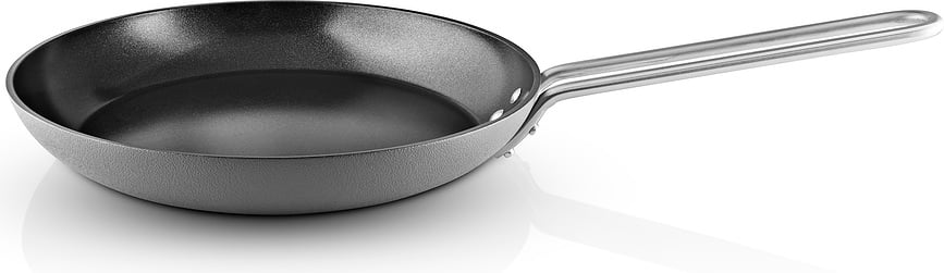 Sartén antiadherente Grey Line, 24 cm, con revestimiento Slip-Let