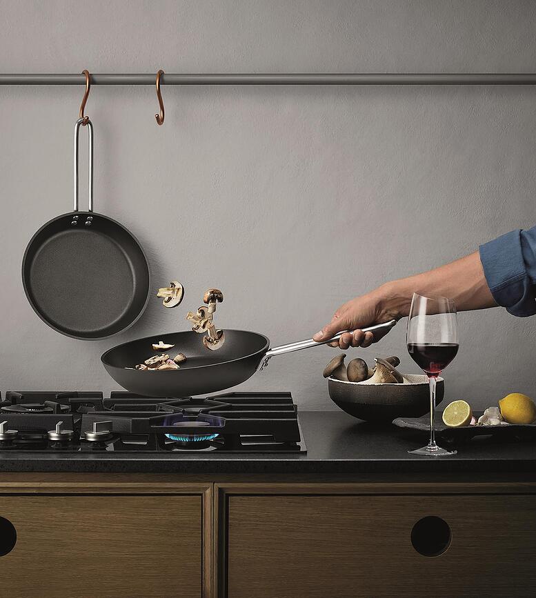 Sartén Eva Solo, 30 cm