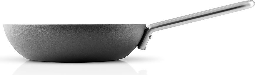 Sartén Eva Solo, 30 cm