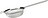 Si til madlavning Eva Trio 16 cm