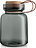 Silhouette Glasbehållare 1,5 l
