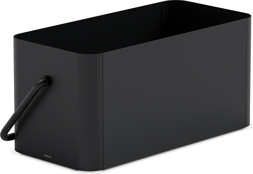 Simply Grow Porte-Plantes à suspendre