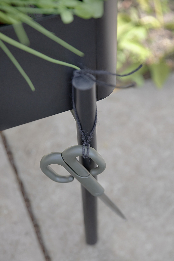 Simply Grow Porte-Plantes