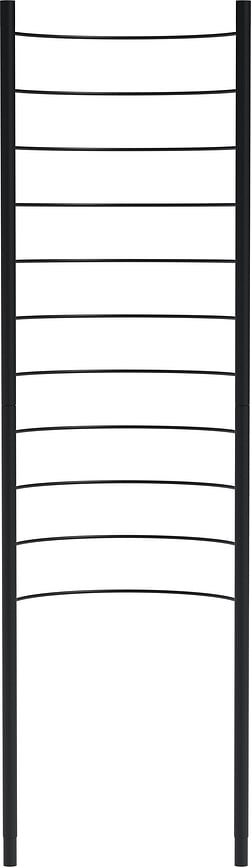 Simply Grow Potporanj za Biljke 145 cm