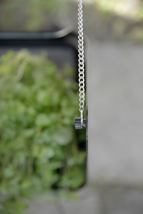 Simply Grow Rastlinjak, 73 cm