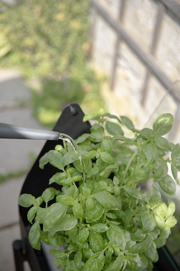 Simply Grow Rastlinjak, 73 cm