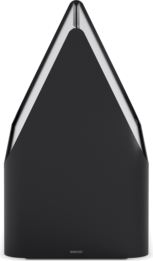 Simply Grow Serre 32 cm