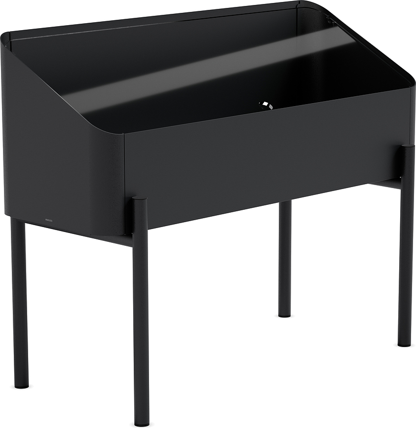 Simply Grow Spire Serre