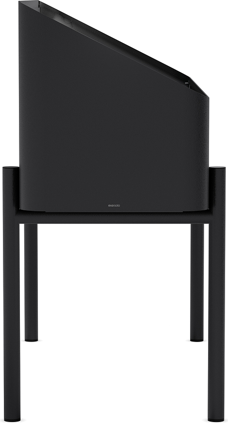 Simply Grow Spire Serre