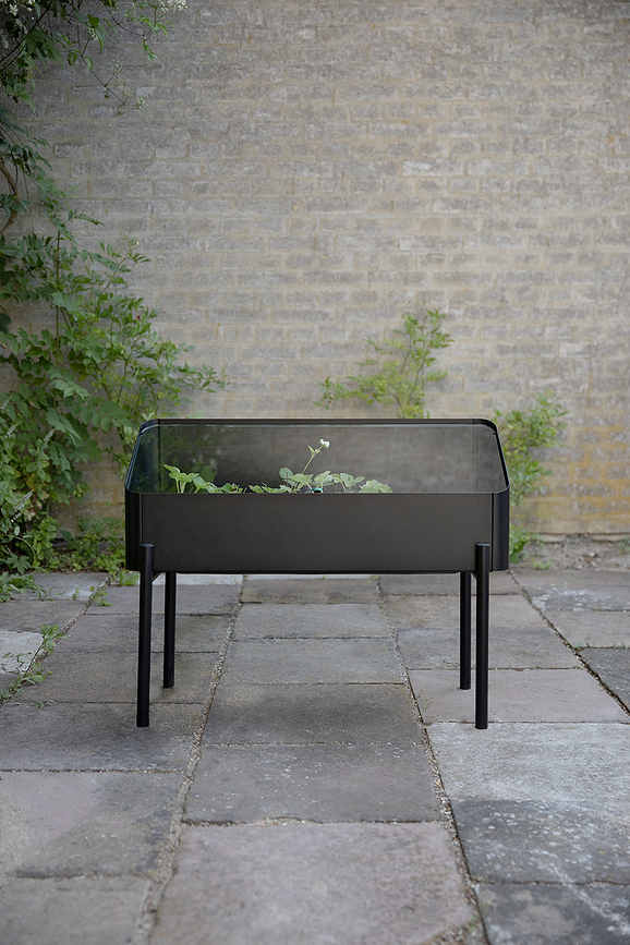 Simply Grow Spire Θερμοκήπιο