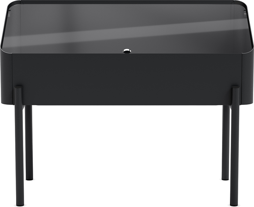 Simply Grow Spire Θερμοκήπιο